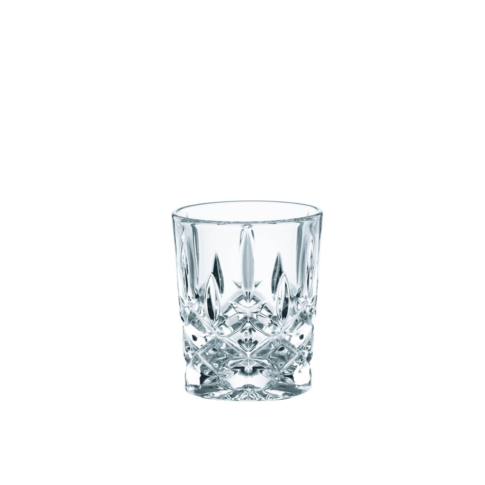 Liqueur glass cl.5,5 Noblesse